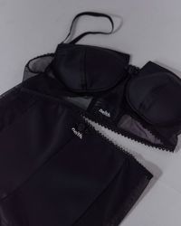 LINE_ALBUM_bra12_240620_1
