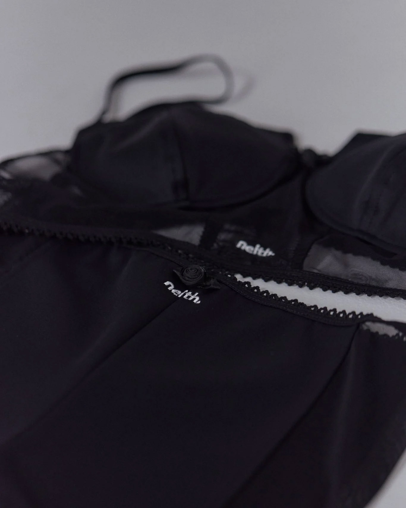 LINE_ALBUM_bra12_240620_3