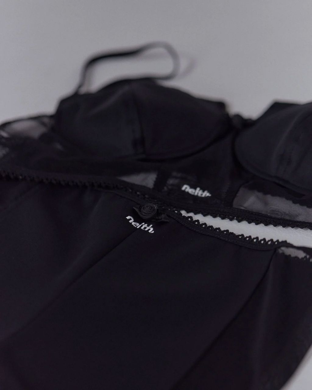 LINE_ALBUM_bra12_240620_3