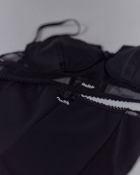 LINE_ALBUM_bra12_240620_3
