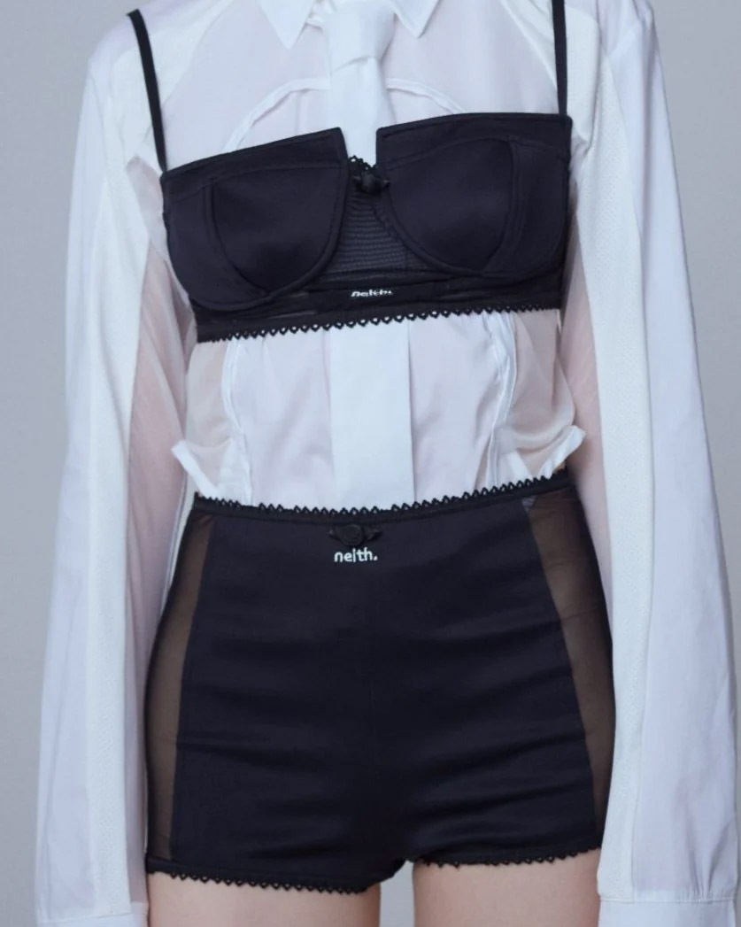 LINE_ALBUM_Shorts12_240620_7
