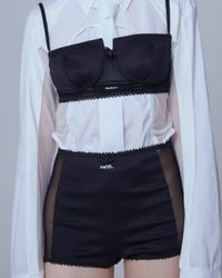 LINE_ALBUM_Shorts12_240620_7