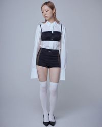 LINE_ALBUM_bra12_240620_7