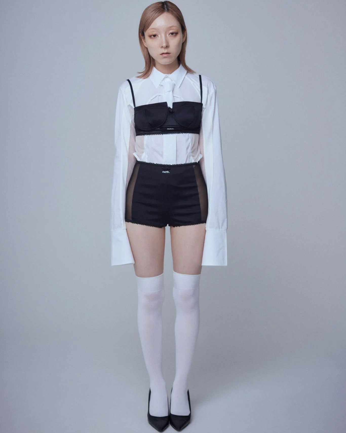 LINE_ALBUM_Shorts12_240620_6