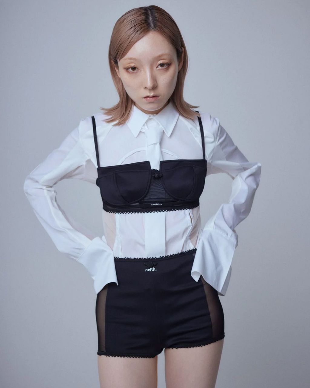LINE_ALBUM_bra12_240620_4