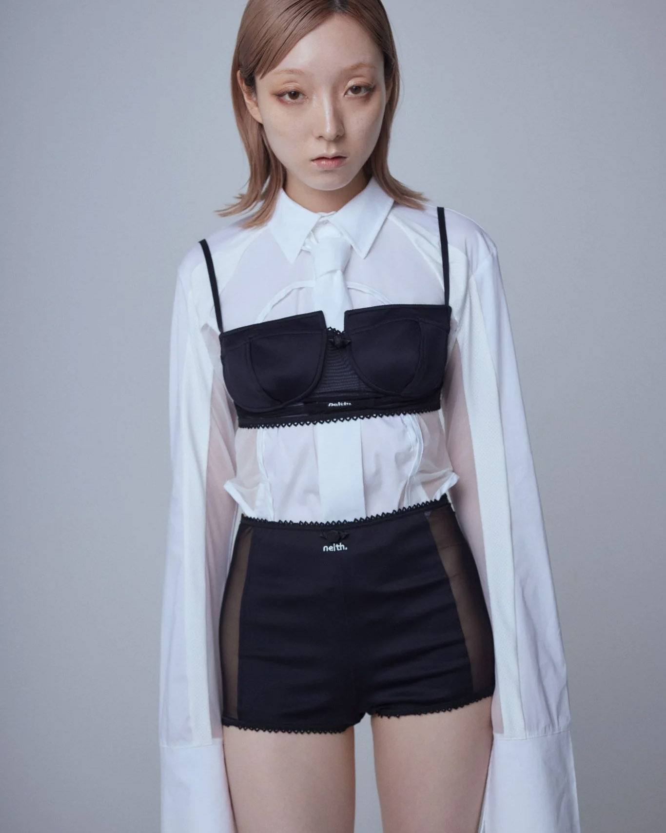 LINE_ALBUM_Shorts12_240620_3