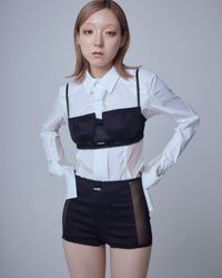 LINE_ALBUM_bra12_240620_13