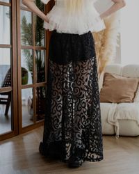 DSC09030