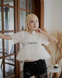 DSC09027