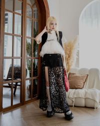 DSC09010
