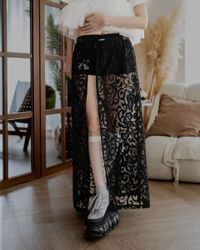 DSC09028