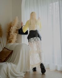DSC09428