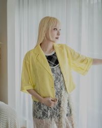 DSC09437