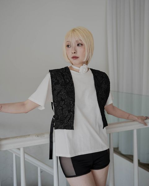 DSC09003