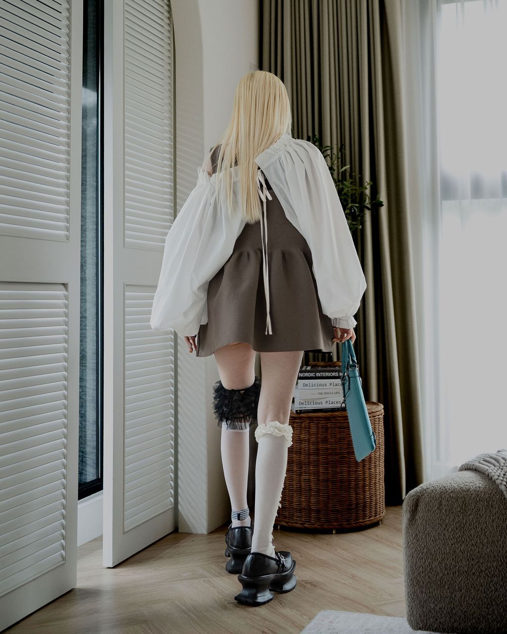 DSC09378