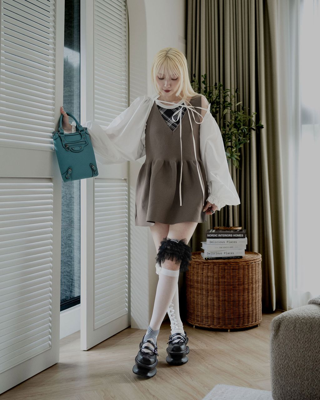 DSC09370