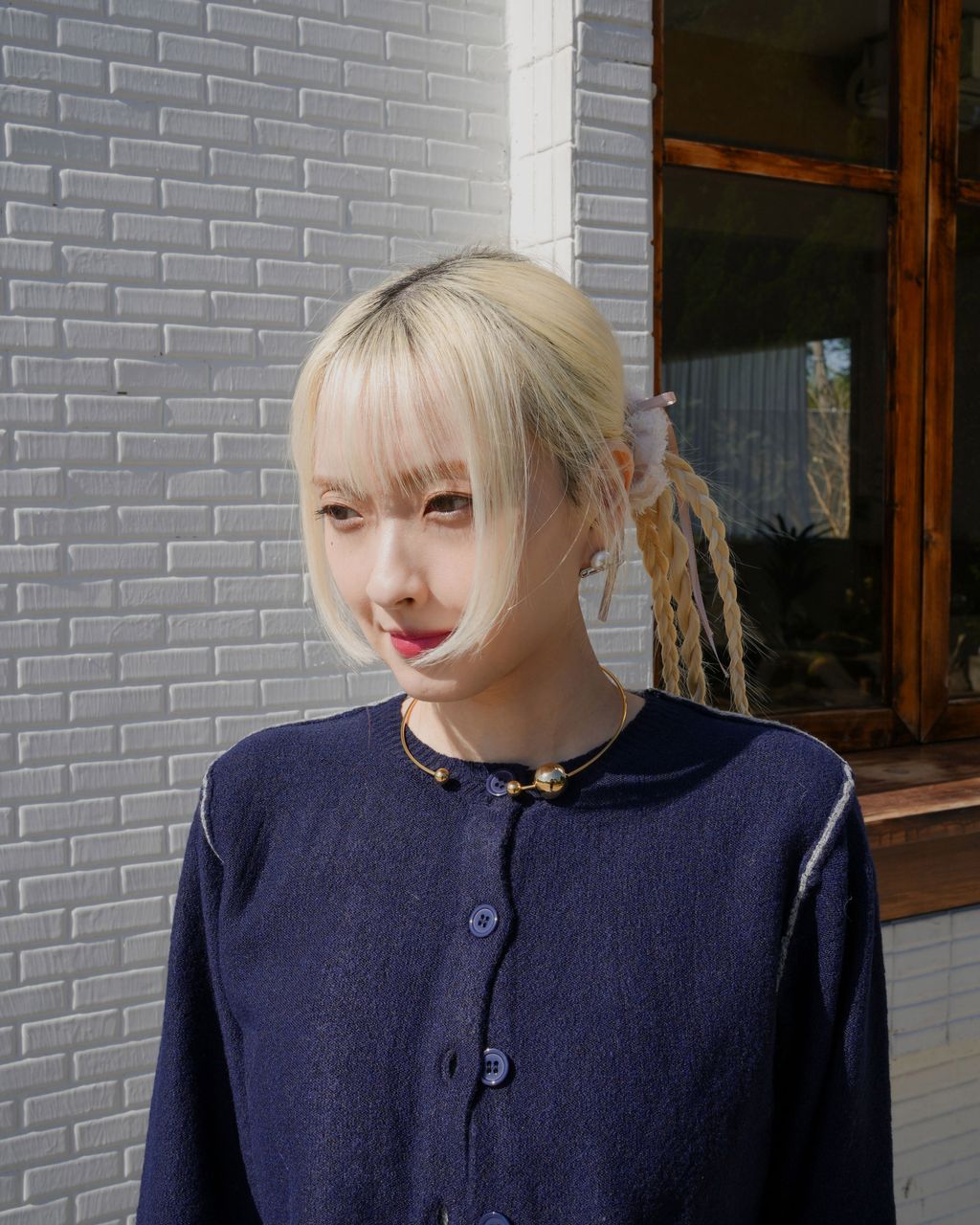 DSC06172