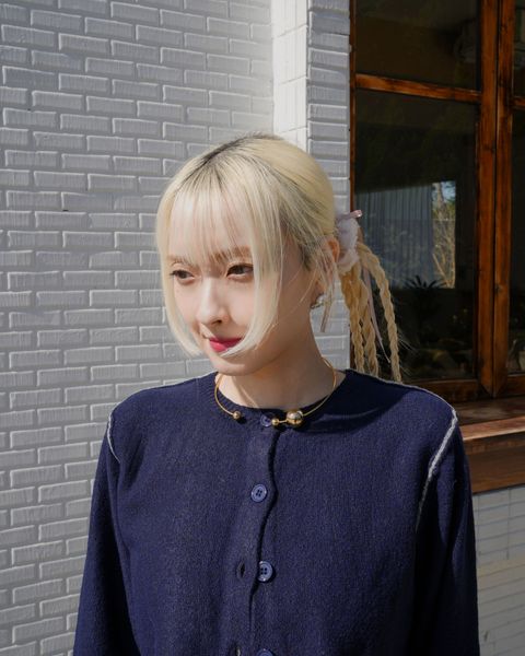 DSC06172