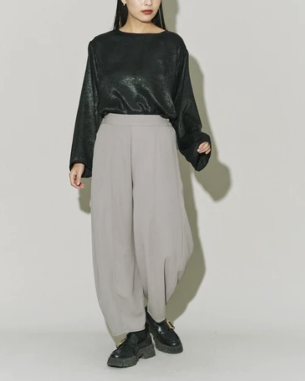截圖 2025-02-25 上午10.07.10