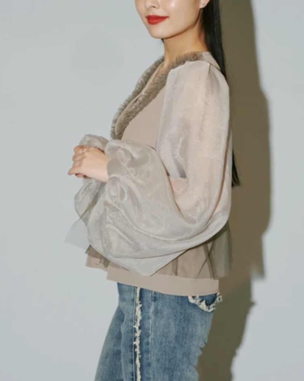 截圖 2025-04-09 上午11.20.22