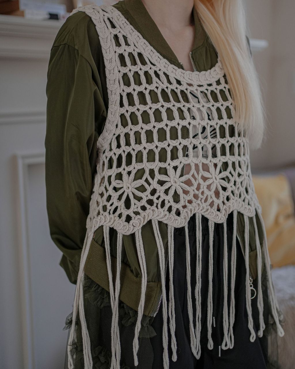 DSC07773