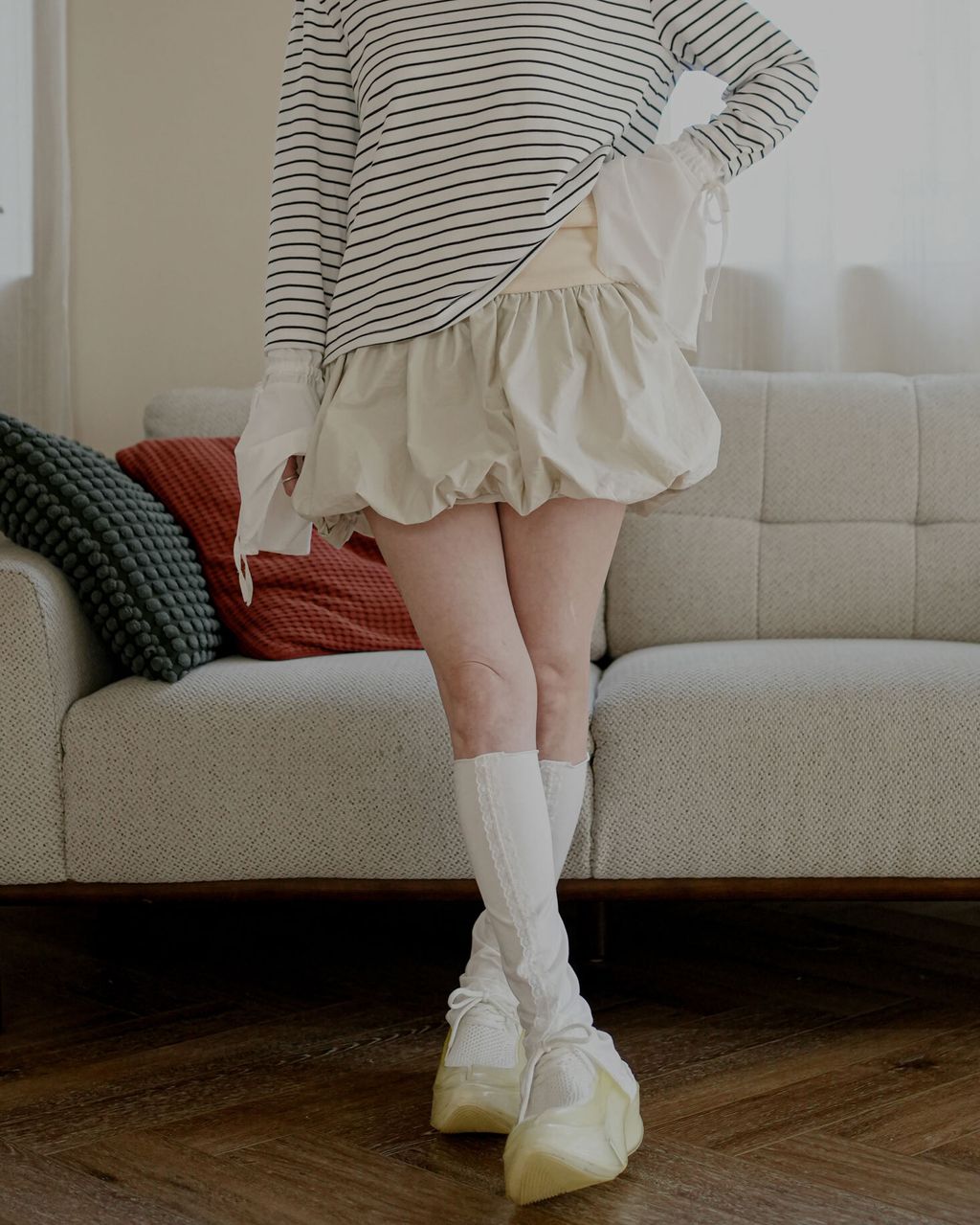 DSC07428