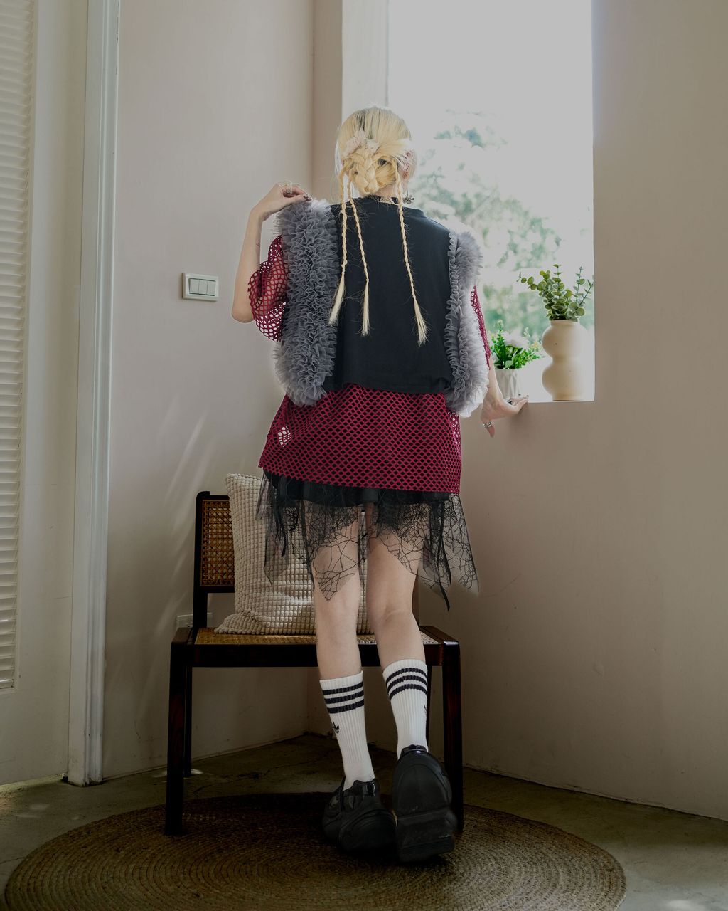 DSC09567