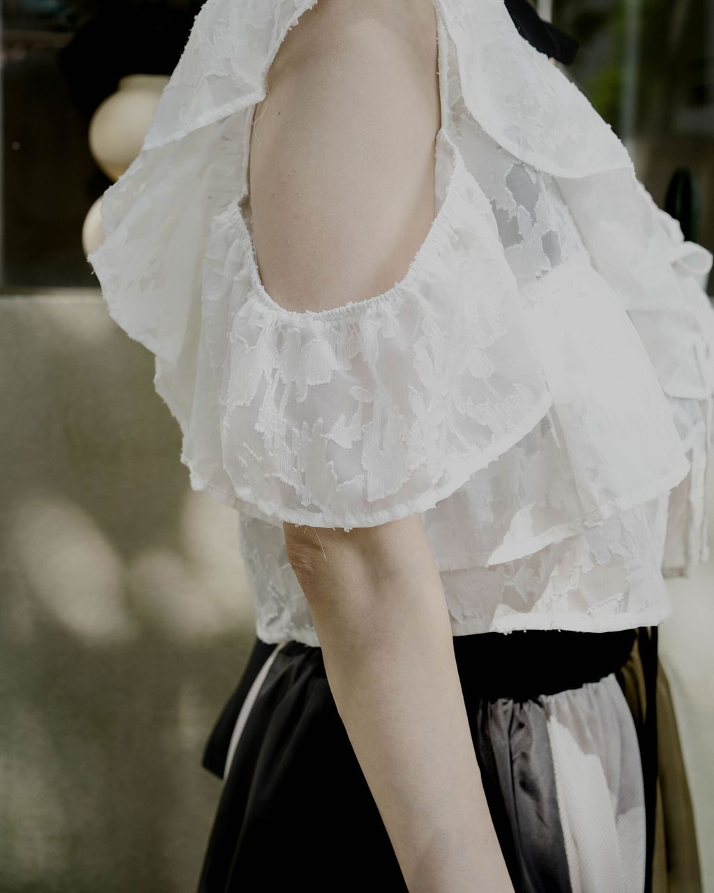 DSC09626