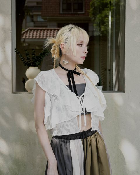 DSC09628