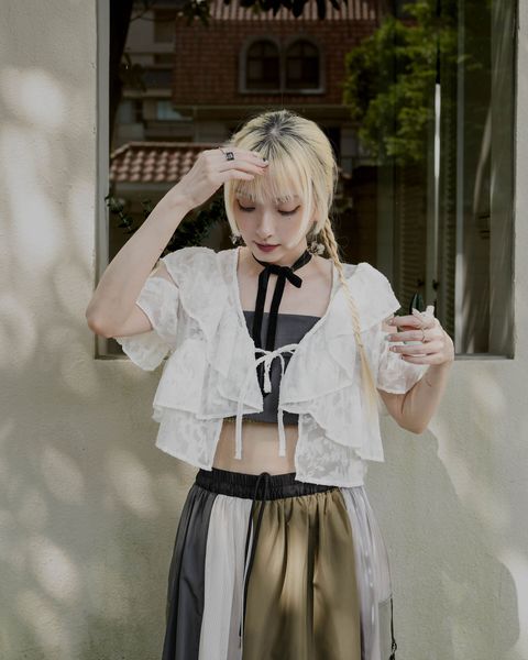 DSC09622