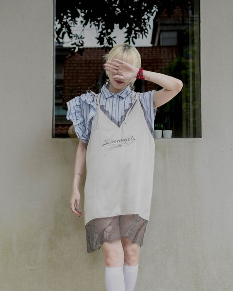 DSC09764