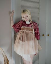 DSC09877