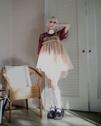 DSC09870