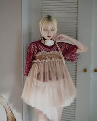 DSC09878
