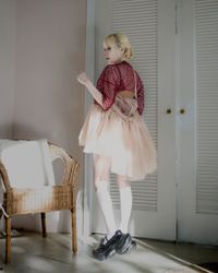 DSC09871