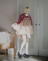 DSC09872