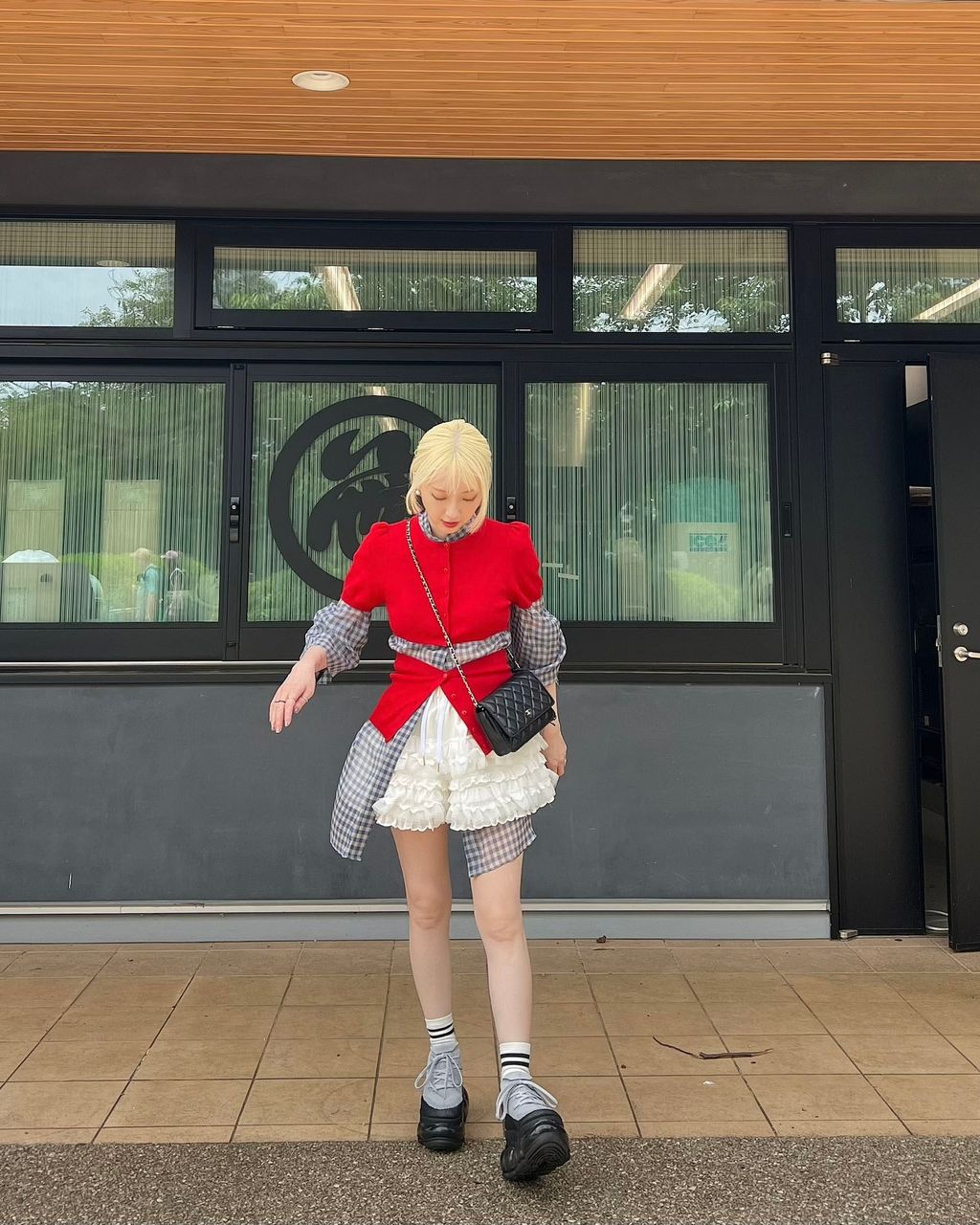 IMG_8804