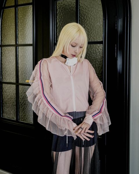 DSC09951