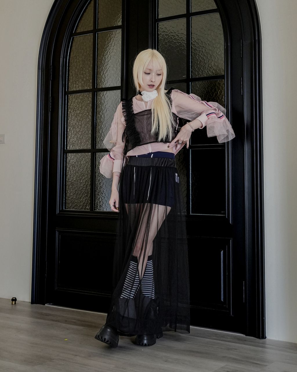 DSC09934