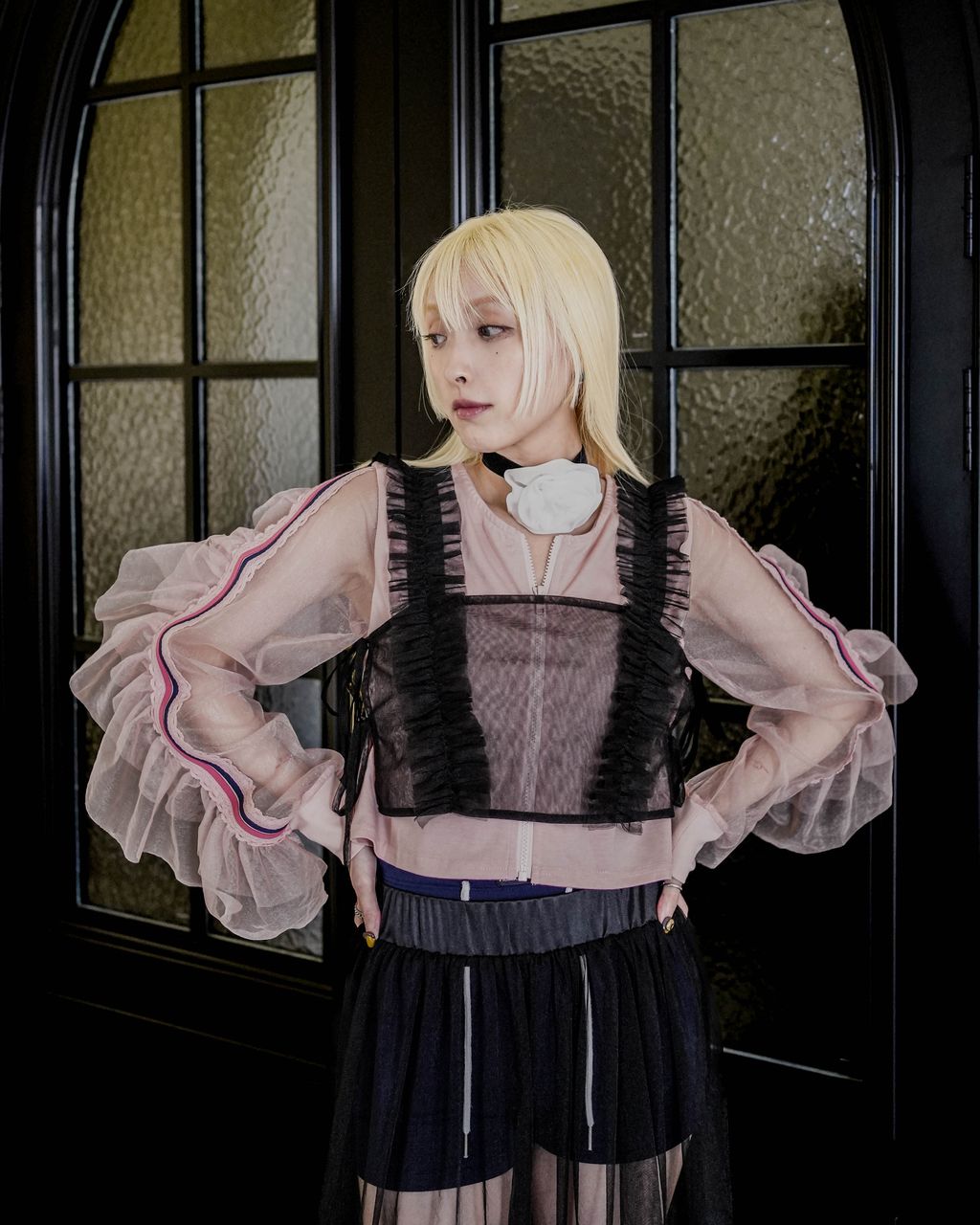 DSC09936