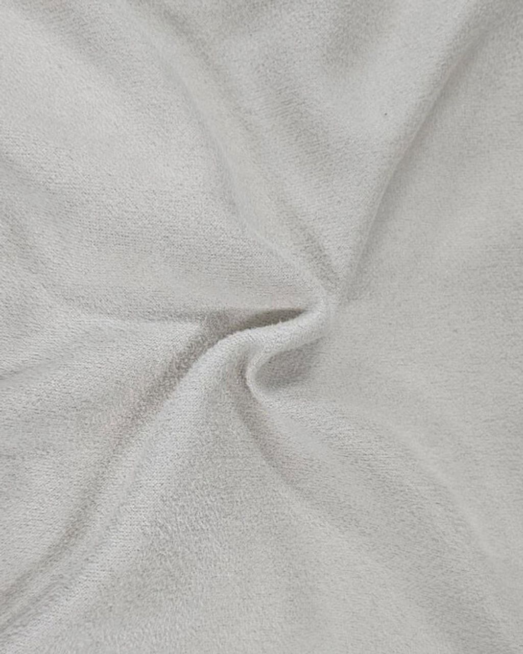 13713020_1019