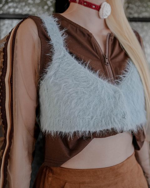 DSC00215