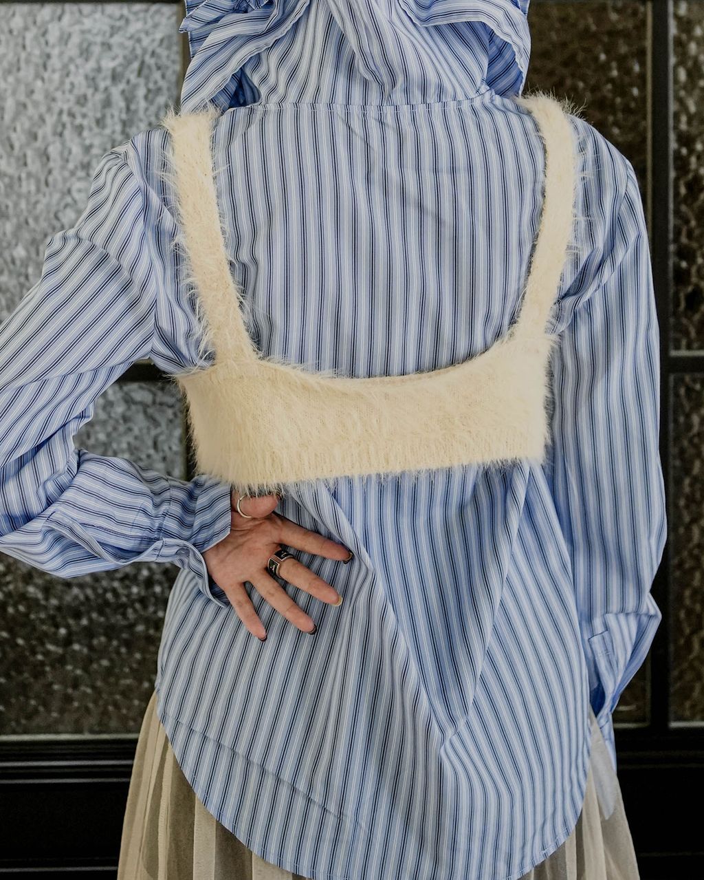 DSC09902