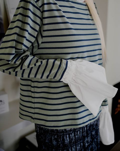 DSC00171