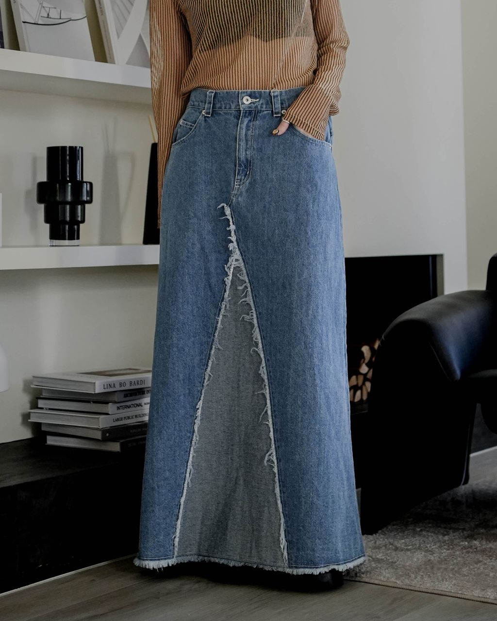DSC00346