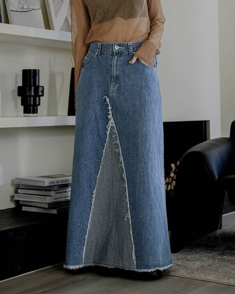 DSC00346