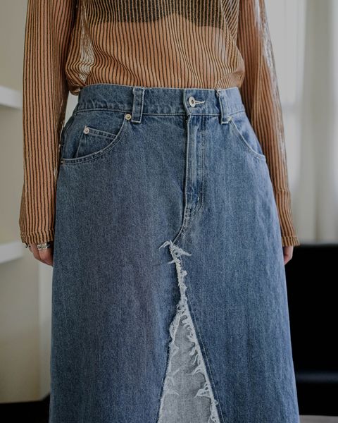 DSC00349
