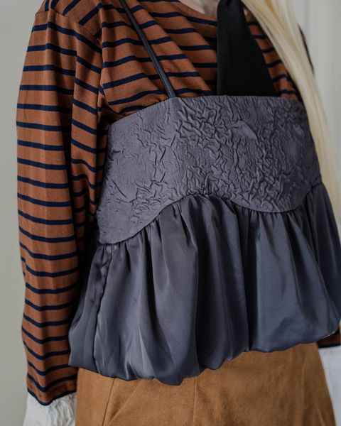 DSC00240