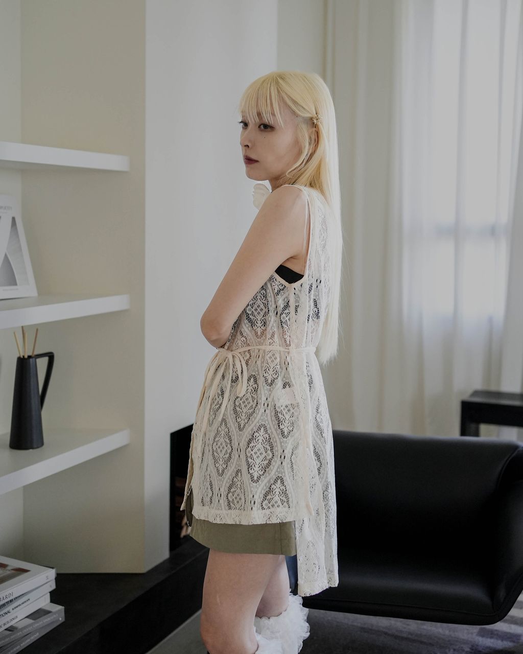 DSC00421