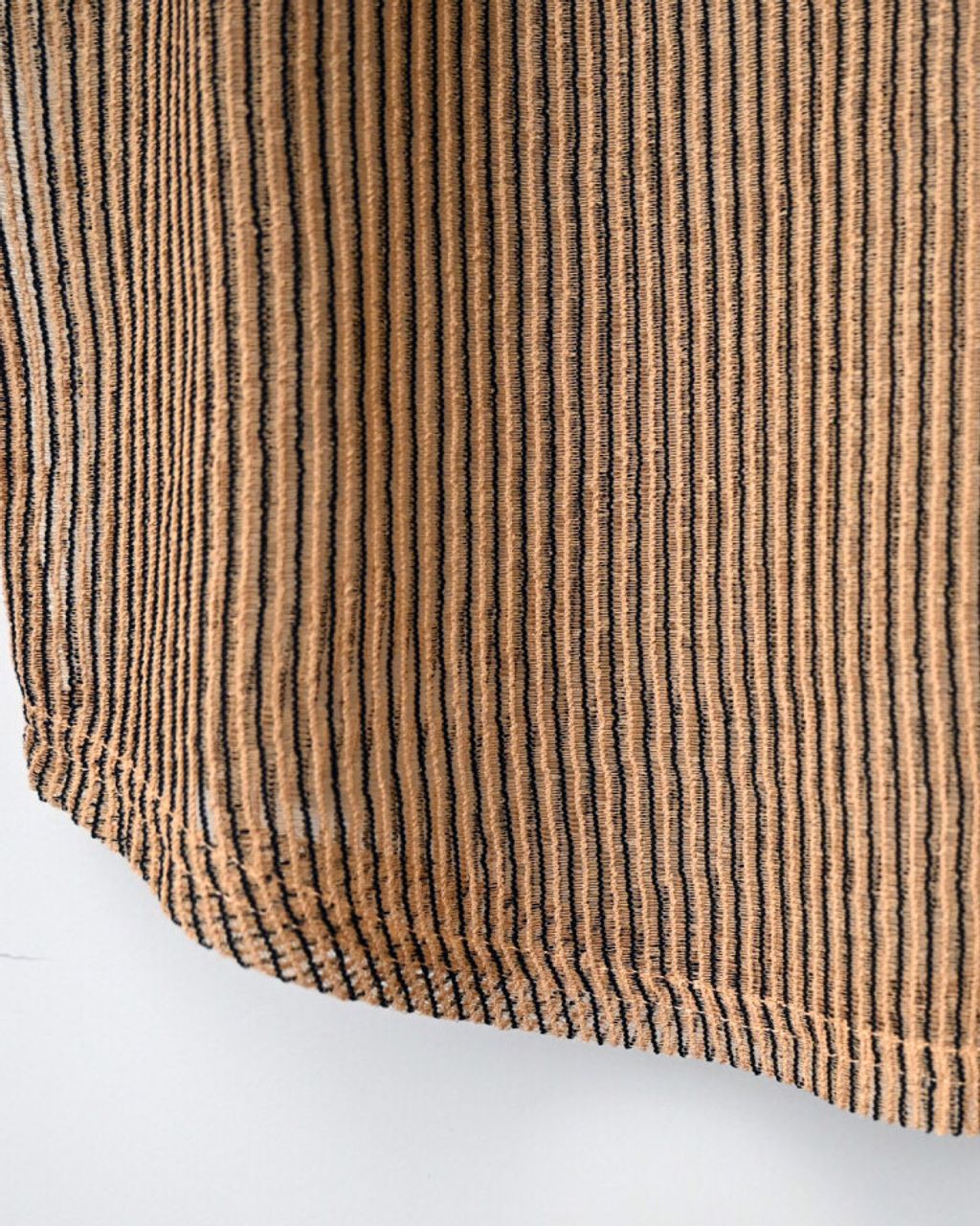 13684441_1012